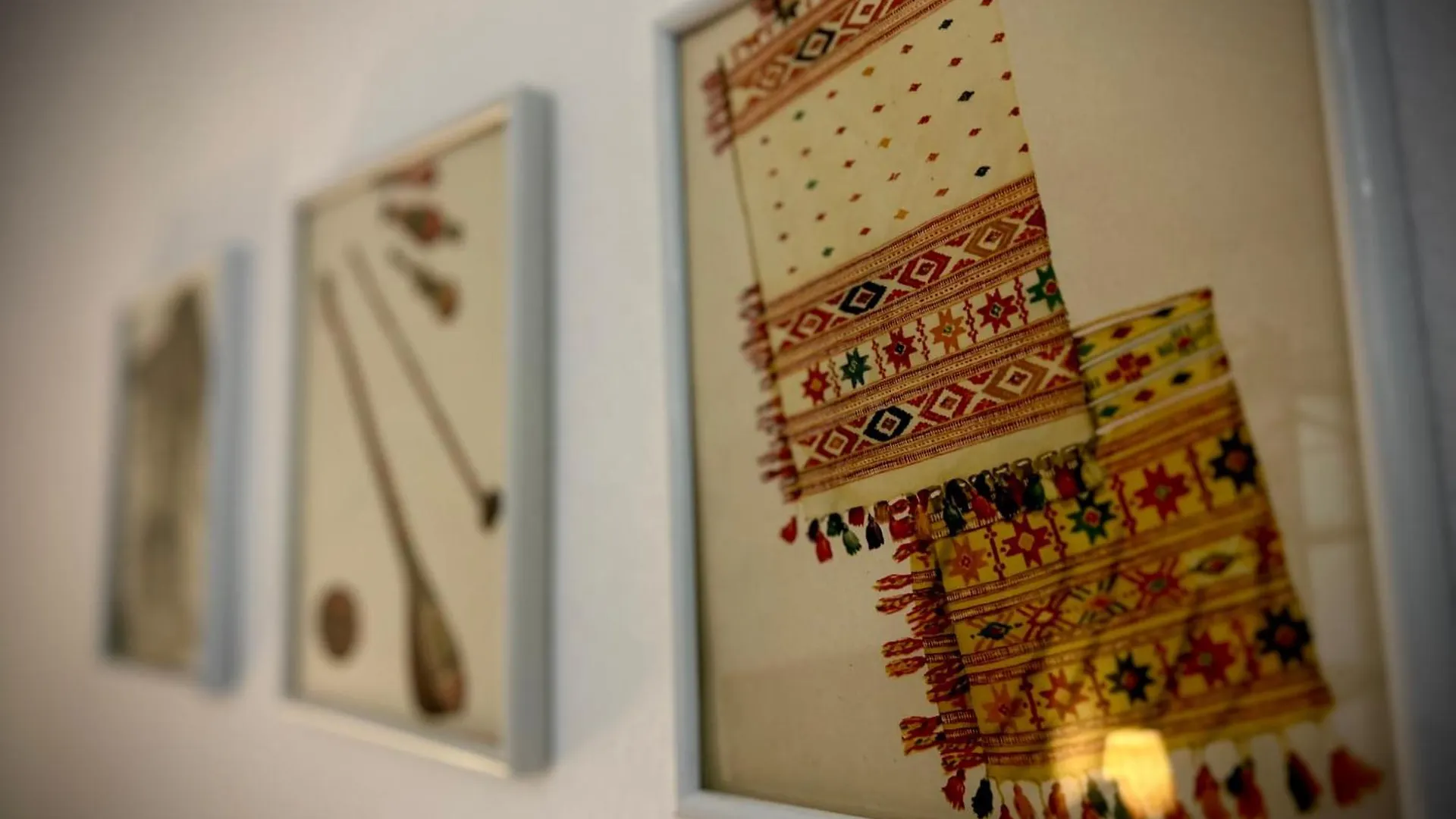 Hotel Budget Retreat Tirana & Studios Albania