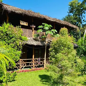 https://lion-eco-palace.kandyhotelsnow.com