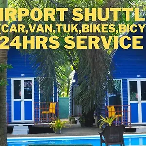 https://airport-residence-inn.kandyhotelsnow.com