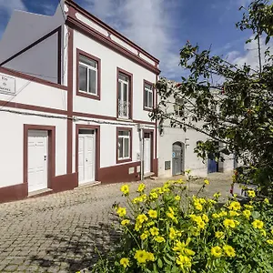 Downtown Guest house Lagos
